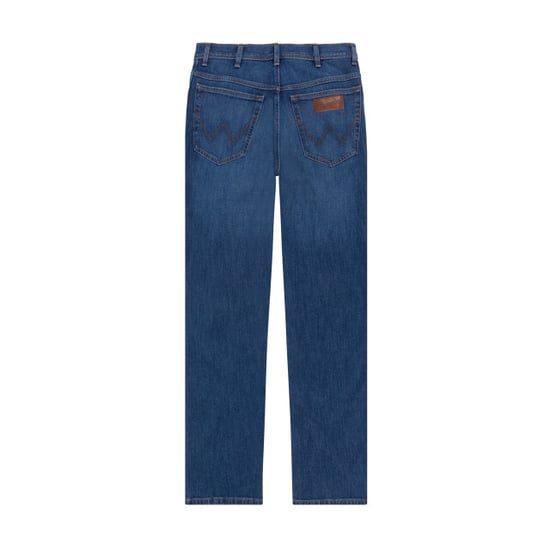Wrangler - TEXAS HALLUCINATIONS - Régulier - Image 3