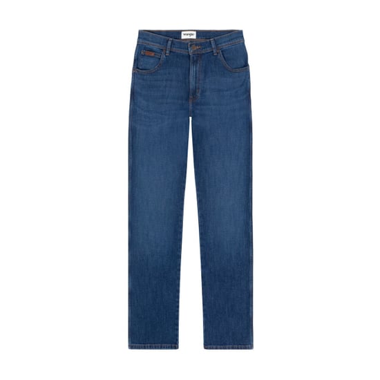 Wrangler - TEXAS HALLUCINATIONS - Régulier - Image 4