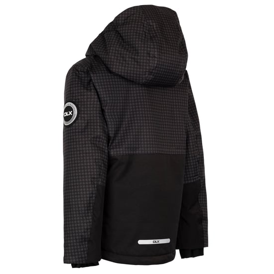 Trespass - "Keeya DLX" Skijacke für Kinder () - Image 2