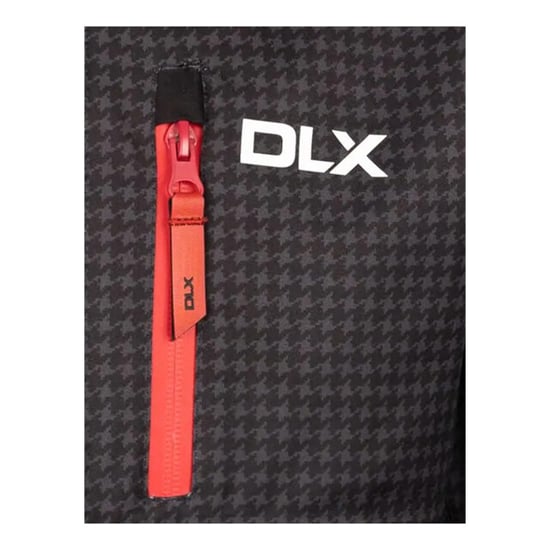 Trespass - "Keeya DLX" Skijacke für Kinder () - Image 4