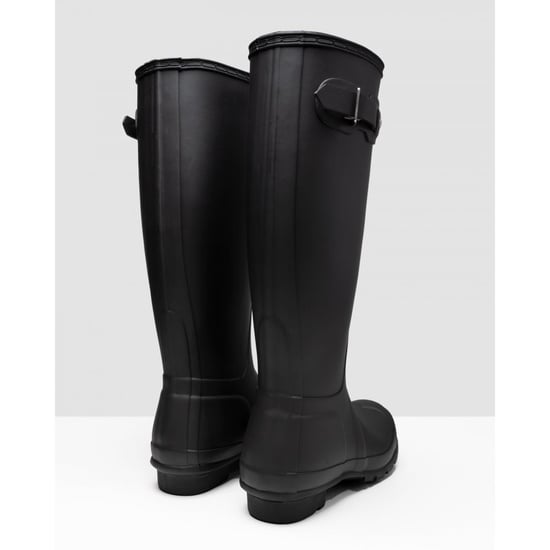 Hunter Original Tall Classic Stiefel - Image 2