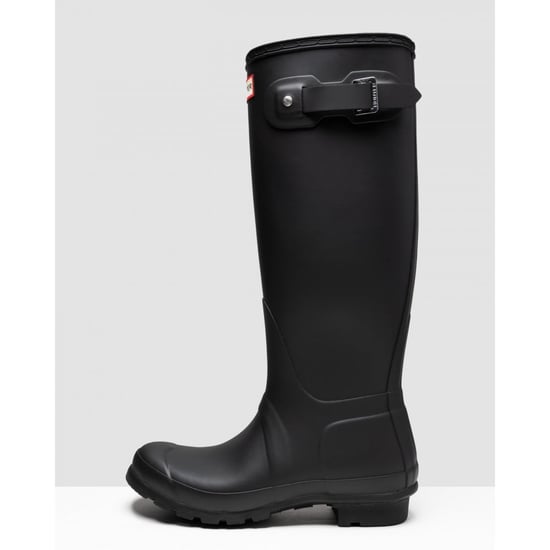 Hunter Original Tall Classic Stiefel - Image 3