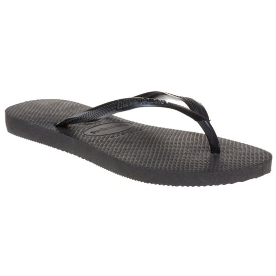 Sandales Havaianas Slim - Image 1