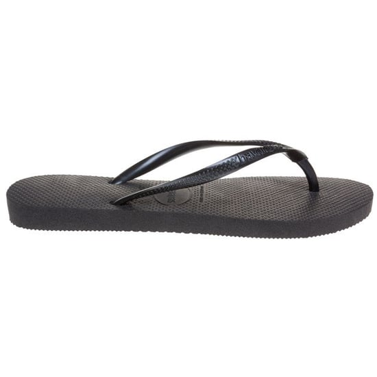 Sandales Havaianas Slim - Image 2