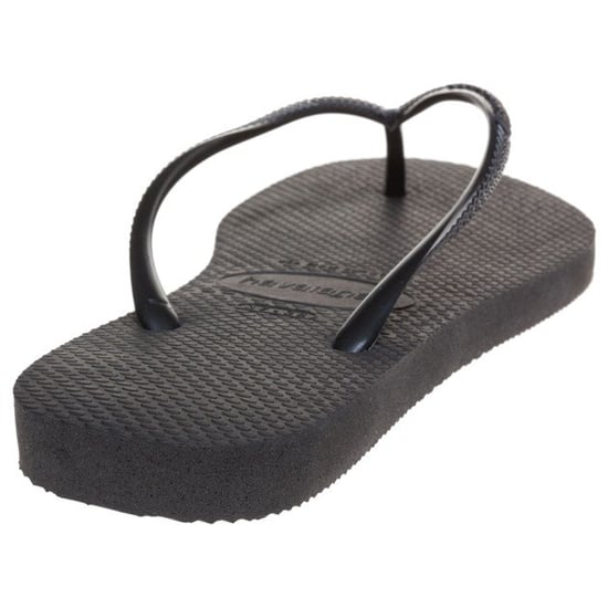 Sandales Havaianas Slim - Image 3