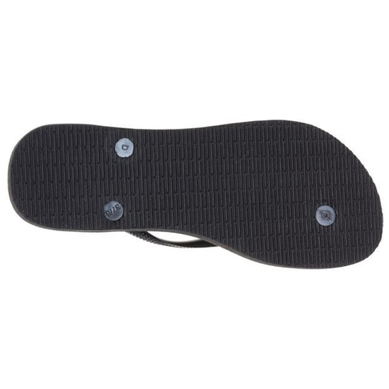 Sandales Havaianas Slim - Image 4