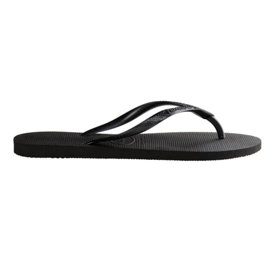 Sandales Havaianas Slim - Image 5
