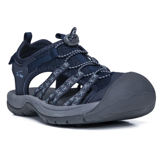 Trespass Womens/Ladies Brontie Active Sandalen - Image 2