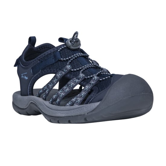 Trespass Womens/Ladies Brontie Active Sandalen - Image 3
