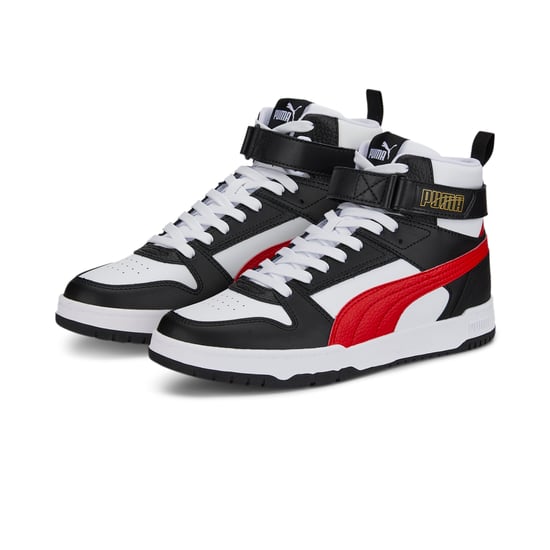 PUMA Unisex RBD Game Trainers - Image 2