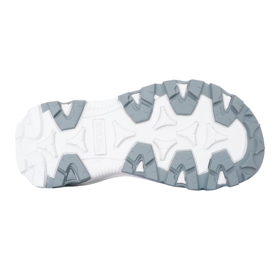 Regatta - Damen Sandalen "Blaze" (Gletschergrün) - Image 5