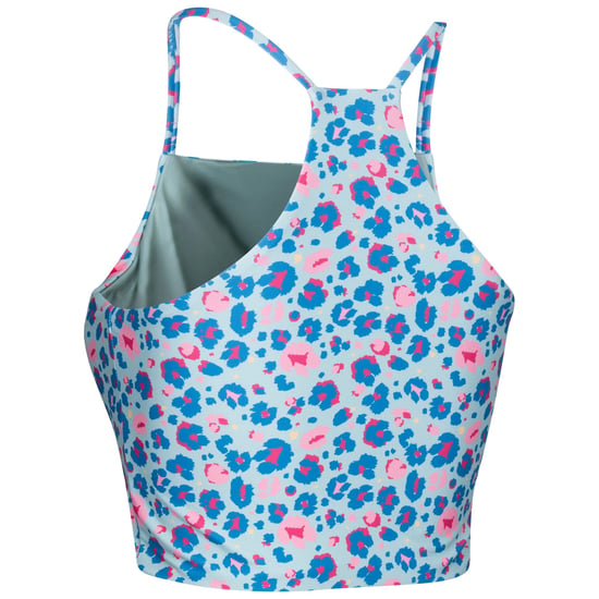 Trespass - "Harlow" Schwimm-Top für Damen (Leichter Salbei) - Image 2