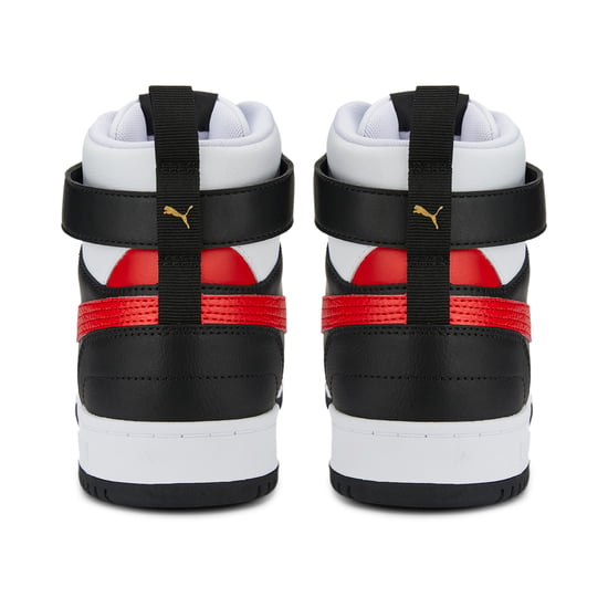 PUMA Unisex RBD Game Trainers - Image 3