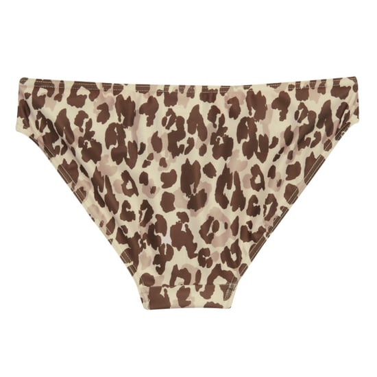 Regatta - "Aceana" Bikinihöschen für Damen () - Image 2