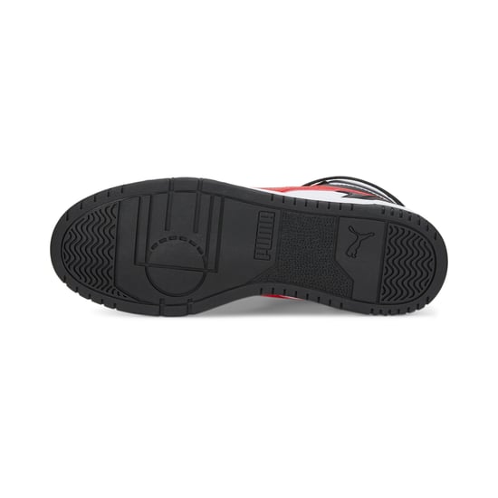 PUMA Unisex RBD Game Trainers - Image 4