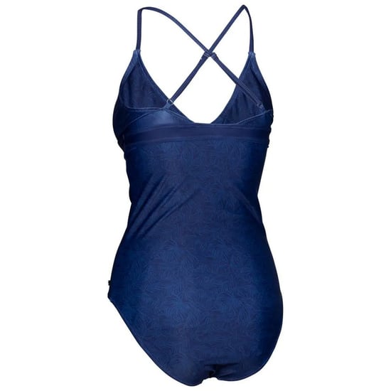 Trespass - "Mimi" Badeanzug für Damen (Blau) - Image 2