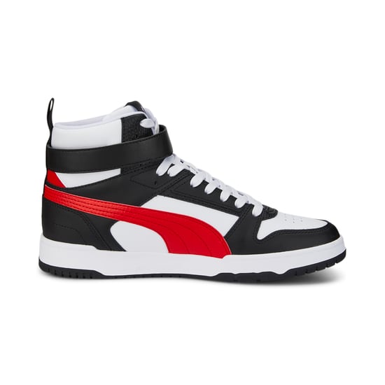 PUMA Unisex RBD Game Trainers - Image 5