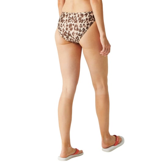Regatta - "Aceana" Bikinihöschen für Damen () - Image 4