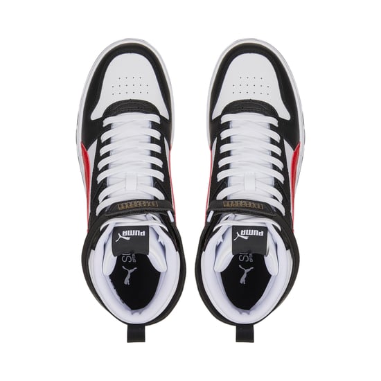 PUMA Unisex RBD Game Trainers - Image 6