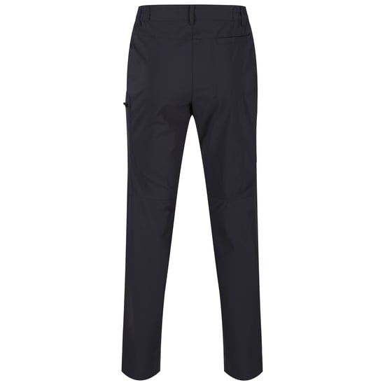 Regatta Herren Highton Wanderhosen - Image 2