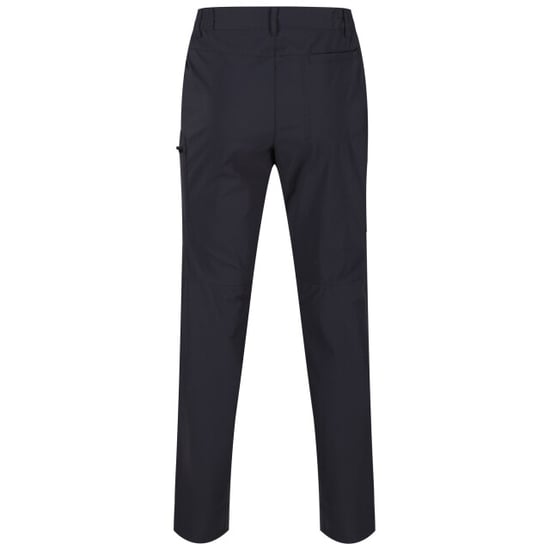 Regatta Herren Highton Wanderhosen - Image 3