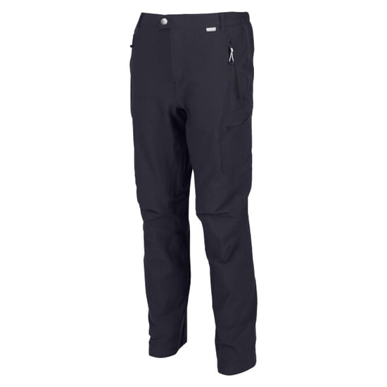 Regatta Herren Highton Wanderhosen - Image 4