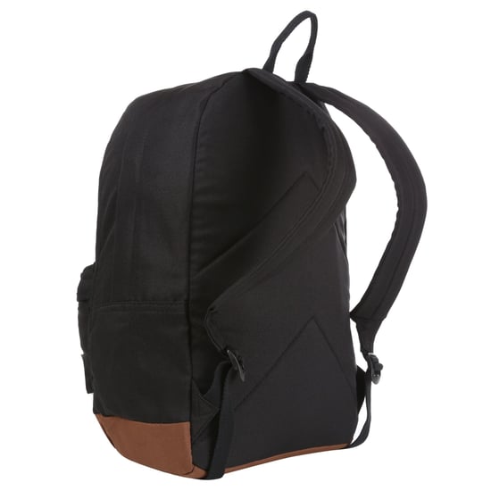 Regatta - Rucksack Stamford, 20L (Schwarz) - Image 2