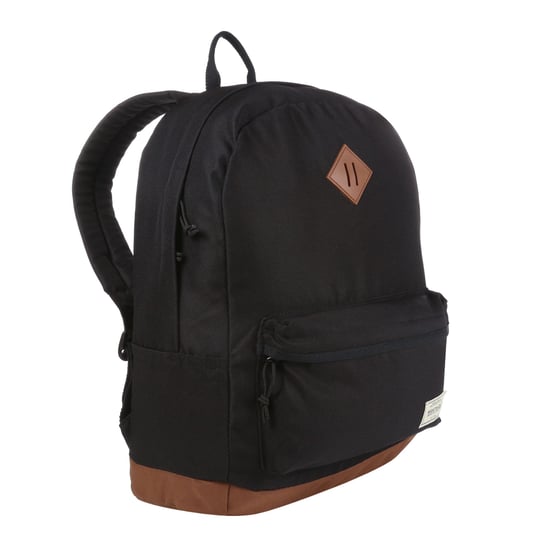 Regatta - Rucksack Stamford, 20L (Schwarz) - Image 3