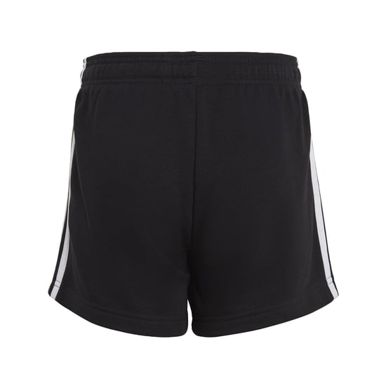Essentials 3-Stripes Shorts - Image 4