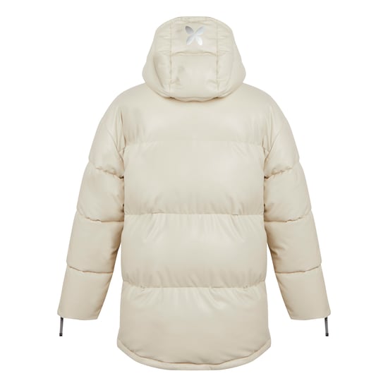 Regatta - "Christian Lacroix Gallican" Steppjacke für Damen (Geprägter Perlendruck) - Image 2