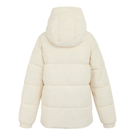 Regatta - "Arilie" Jacke für Damen (Helles Vanillegelb) - Image 2
