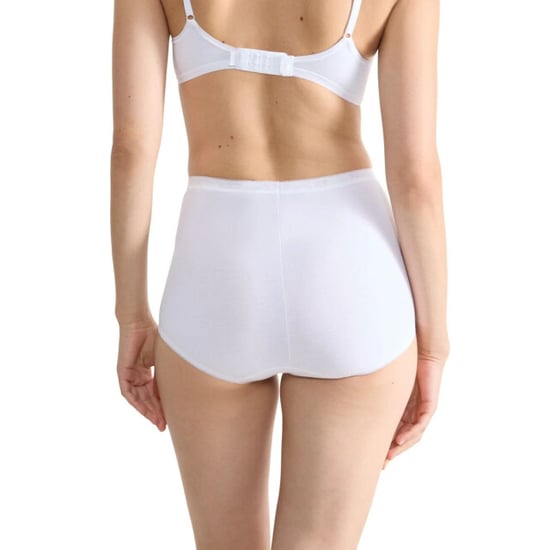 Basic+ Maxi Briefs 4 Pack - Image 6
