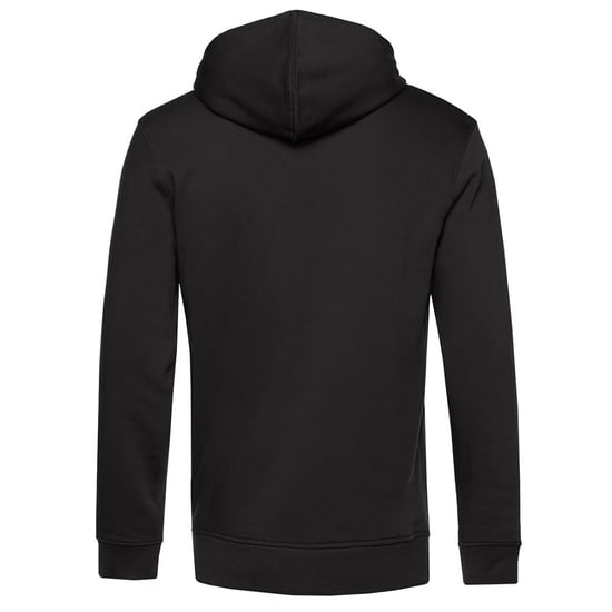 Ballin Est. 2013 Ziphood Schwarz - Image 2