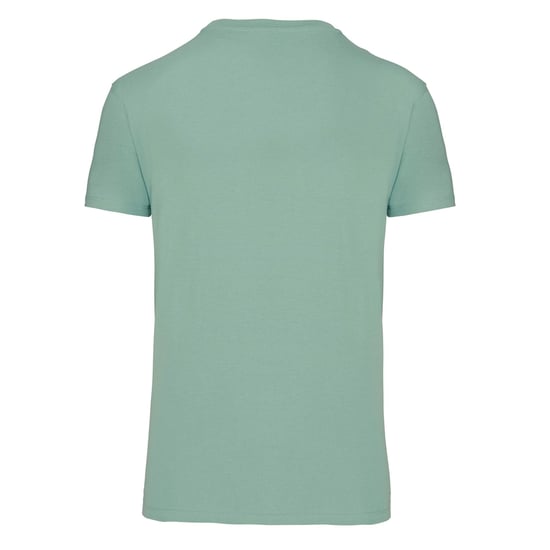 Regular Fit Shirt von Ballin Est. 2013 in der farbe Grun und in größe XL. - Image 2