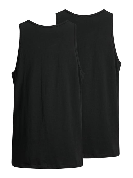 Jack & Jones Tanktop, Hemd - Image 2