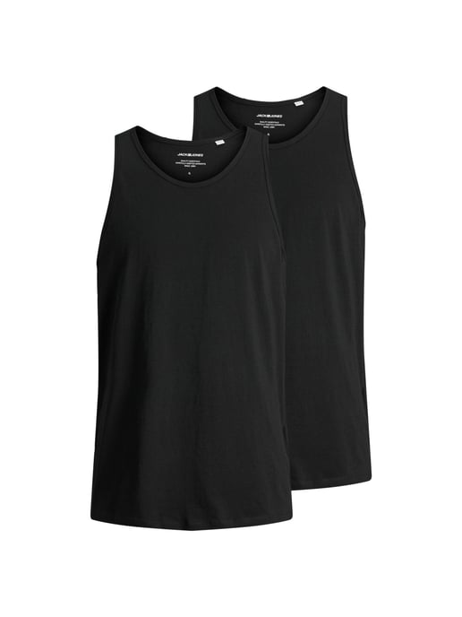 Jack & Jones Tanktop, Hemd - Image 3