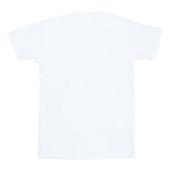 Disney - "Cars Lightning Vs Storm" T-Shirt für Herren (Weiß) - Image 6