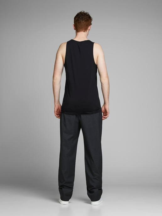 Jack & Jones Tanktop, Hemd - Image 5