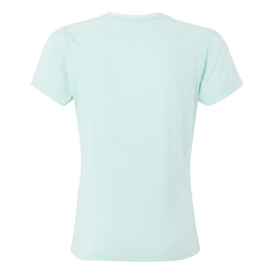 Regatta - "Bosley VIII" T-Shirt für Kinder (Eisiges Morgenblau) - Image 2