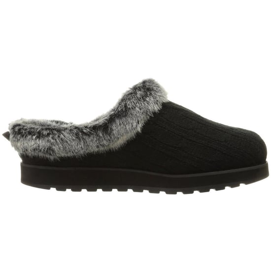 Skechers Keepsakes Ice Angel Damen Hausschuhe - Image 3