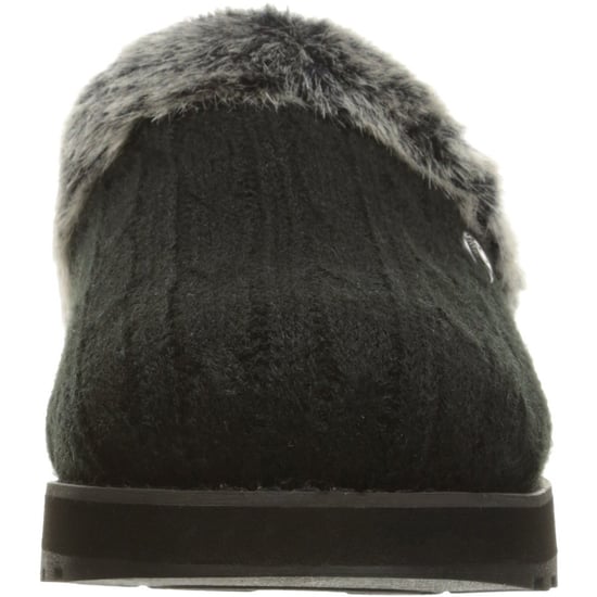 Skechers Keepsakes Ice Angel Damen Hausschuhe - Image 4