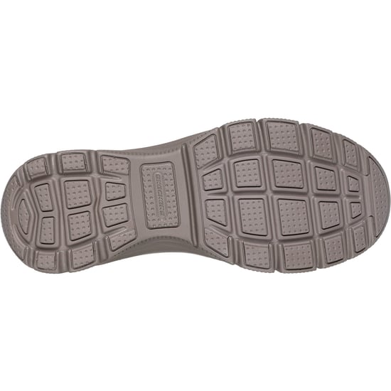 Easy Going Dreamers Move Stiefelette - Image 2