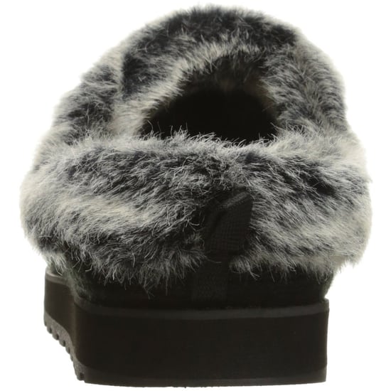 Skechers Keepsakes Ice Angel Damen Hausschuhe - Image 5