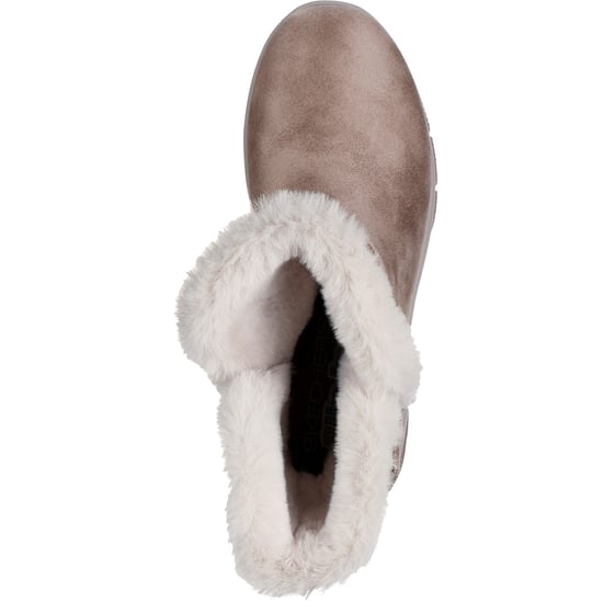 Easy Going Dreamers Move Stiefelette - Image 3