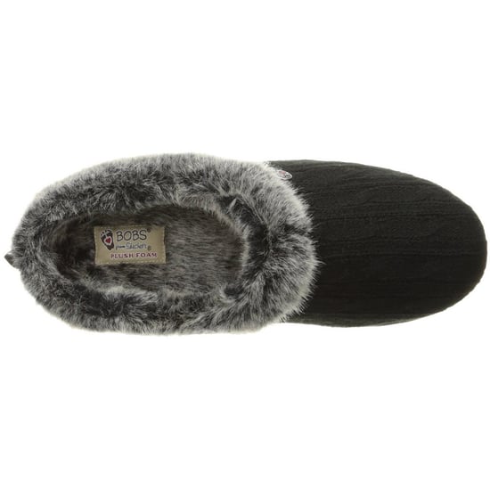 Skechers Keepsakes Ice Angel Damen Hausschuhe - Image 6