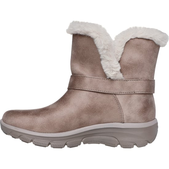 Easy Going Dreamers Move Stiefelette - Image 4
