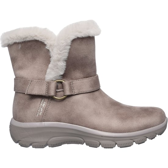 Easy Going Dreamers Move Stiefelette - Image 5