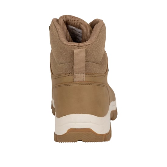Trespass - Damen Wanderstiefel "Belle" (Beige) - Image 2
