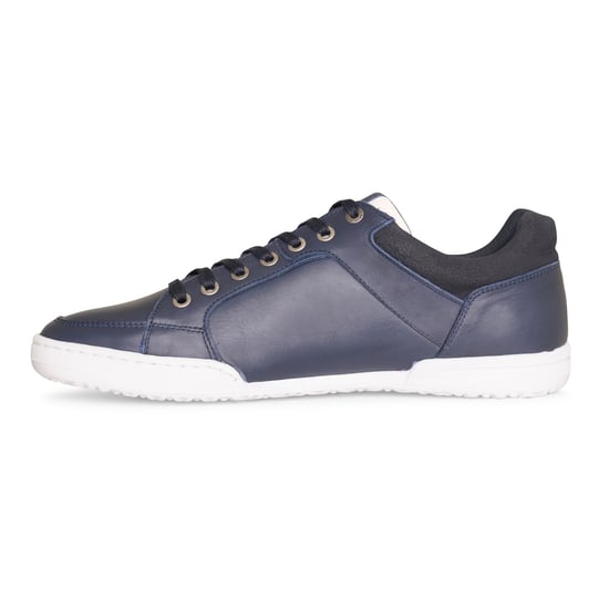 Gaastra Milan Navy/Rood Blau - Image 2