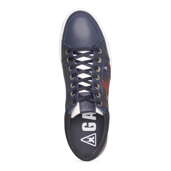 Gaastra Milan Navy/Rood Blau - Image 3